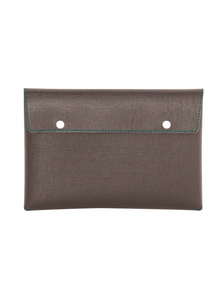 pochette-portadocumenti-bicolore-cavallari-studio-marrone - celeste.jpg